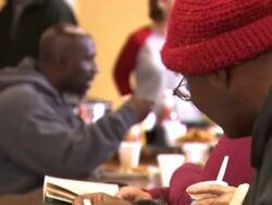 Will Ohio Voters Decide Tomorrows Election News Clip