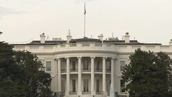 CELAN : How does Trump fare in the minds of Americans one year on? News Clip