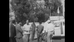 CAN978 HIGHLIGHTS ON THE OCCUPIED SOUTH REVOLUTION News Clip