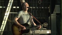 VOICED: Help! London theatre seeks Beatles lookalikes  News Clip