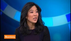 Obama, Immigration and Executive Power News Clip