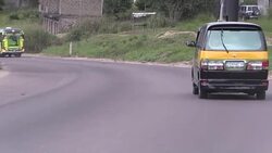 CLEAN : DRC coach blames racism for lack of black trainers News Clip