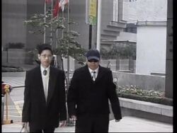 Ex-priest sentenced to four and a half years for sex abuse Instructional Video