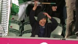 VOICED: New Zealand geared up for rugby World Cup News Clip