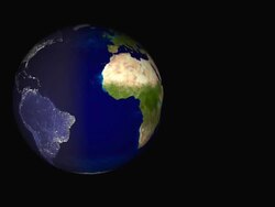 while you sleep... Stock Footage