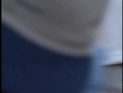 'Congo' Premiere Stock Footage