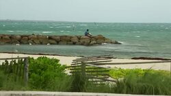 Bahamas braces for Hurricane Irma Instructional Video