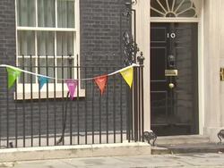 Cameron Says He Will Show 'Fighting Spirit' News Clip