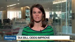 Key Senator Backs Health Mandate Repeal News Clip