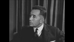 CAN867 INTERVIEW WITH FOUNDER FO NEW GREEK POLITICAL PARTY News Clip