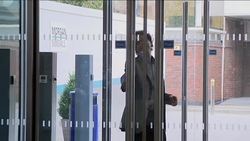 Pregnancy and birth depresses dads, not just mums News Clip