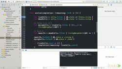 Mastering Swift 2 Programming (Video 39) Instructional Video