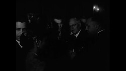 Reception for Indian Ambassador to France, Hardit Malik, held in Paris News Clip