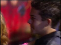 DVD Release of 'The Lion King' Stock Footage