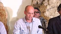 American fugitive hijacker living in Cuba scheduled to fly into Miami Instructional Video