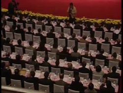 Hong Kong - Embers of Empire News Clip