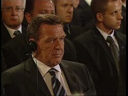 Concert and ceremony to mark Warsaw uprising News Clip