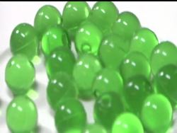 A Houston restaurant commemorated the 100th anniversary of the Titanic sinking by recreating the last meal served to the ship''s richest diners. The 10-course meal cost, complete with 1900-era dishes and silverware, cost $12,000 to reproduce. News Clip