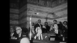 CAN582 ATHENS: ANTI-GOVERNMENT DEMONSTRATIONS Instructional Video