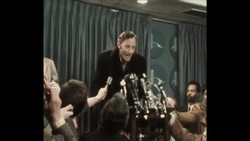 Clifford Irving, Howard Hughes prankster, has died at 87 Instructional Video