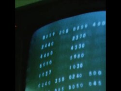 SYND 25 10 76 STOCK EXCHANGE DEALINGS IN LONDON, PARIS AND FRANKFURT AS VALUE OF POUND CHANGES News Clip