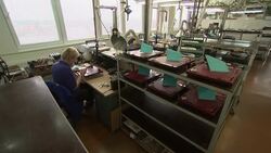 Turntables enjoying boom times Instructional Video