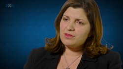 Set career goals and build your personal brand Instructional Video