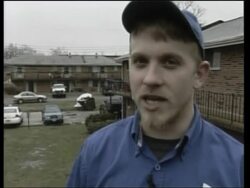 US MISSING KIDS 5 News Clip