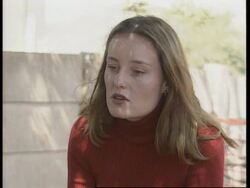 Report declares AIDS is now the biggest single cause of death in South Africa Instructional Video