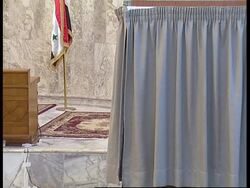 WRAP Trial resumes, adds second witness News Clip