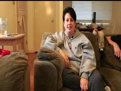 Cooper, a chihuahua-whippet mix missing for two years from the Baetge family home in Sacramento, has turned up safe at a clinic in Florida. Cooper is micro-chipped and the family has no idea how he got to Florida. News Clip