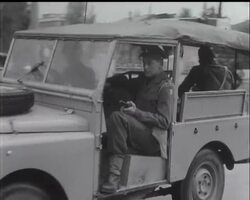 NEWS FROM CYPRUS News Clip