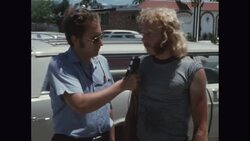 News Item (72b5380e-0361-7acd-7da4-90bcfeda4140) Instructional Video