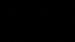 CLEAN : Basque leader sees hope for independence as ETA disarms News Clip