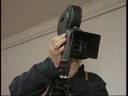 Envoys from European Union, US and Russia visit Kosovo News Clip