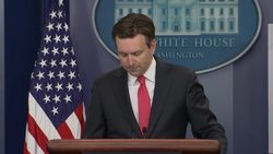 US calls NK failed missile launch provocative News Clip