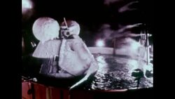 News Item (7618773d-2fe1-ae85-4ce2-c608f6d1ab75) News Clip