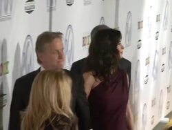 20th Annual Producers Guild Awards Stock Footage