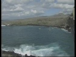GALAPAGOS ISLANDS: STATE OF EMERGENCY DECLARED Instructional Video
