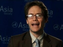 Dalai Lama arrives at White House to meet Obama, analyst News Clip