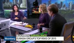 How Will European Politics Shake Out After Shootings? News Clip