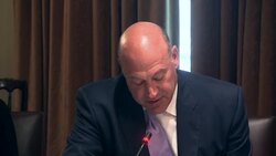 North Korea, Trade Dominate US-South Korea Talks News Clip