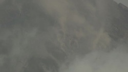 Smoke rising from Mayon volcano amid fears of major eruption Instructional Video