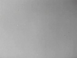 Film Countdown Leader Stock Footage