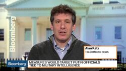 Obama Said to Ready Sanctions on Russia for Hacking News Clip