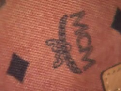 MCM and Patricia Field Celebrate Limited Edition Collaboration Launch Stock Footage