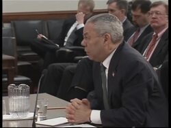 US Secretary of State comments on Iran nuclear issue News Clip