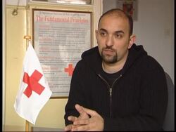 Tens of thousands of immigrants illegally enter Greece News Clip