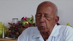 VOICED : La nueva vida de la masoneria cubana News Clip