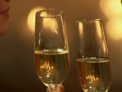 HD: Romance Stock Footage